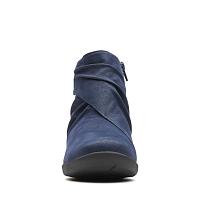 Sillian Tana 26137568 - Sillian Tana 26137568