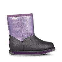 Sparkle Trigg K12363 - Sparkle Trigg K12363 Sparkle Trigg K12363 - Sparkle Trigg K12363