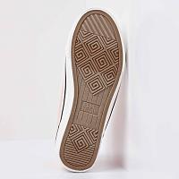 MACK MID PLATFORM B48-3715-02 - MACK MID PLATFORM B48-3715-02 MACK MID PLATFORM B48-3715-02 - MACK MID PLATFORM B48-3715-02