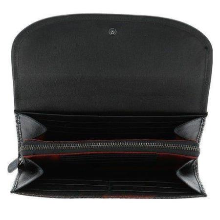 Кошелек Picard FIERCE 1 4918