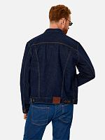 SAM 44TEJENRINSETB 9020128933 - SAM 44TEJENRINSETB 9020128933 SAM 44TEJENRINSETB 9020128933 - SAM 44TEJENRINSETB 9020128933