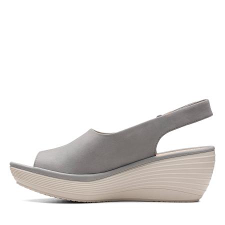 Clarks reedly shaina discount