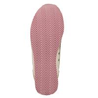 CHARLOTTE MIX GAW513200 - Женские кроссовки GAS, бежевые