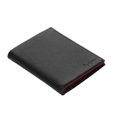 Мужской кошелек Pepe Jeans Bags WALLET 71128, голубой