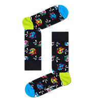 5-Pack Animal Socks Gift Set XANI44 - 5-Pack Animal Socks Gift Set XANI44