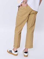 БРЮКИ 1500090 - БРЮКИ 1500090 БРЮКИ 1500090 - БРЮКИ 1500090