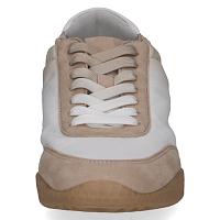 9-73609-46-336 - Женские кроссовки PETER KAISER, песочные 9-73609-46-336 - Женские кроссовки PETER KAISER, песочные