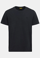 T-shirts 1/2 sleeves 409641-9T81 - T-shirts 1/2 sleeves 409641-9T81