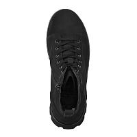 RUSK F3RUSK02-NUB - Мужские высокие ботинки Blauer, черные