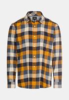 Longsleeve Shirt 409146-6S46 - Longsleeve Shirt 409146-6S46 Longsleeve Shirt 409146-6S46 - Longsleeve Shirt 409146-6S46