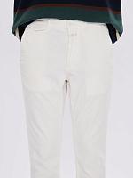 atelier tapered C30330-58W-32 - atelier tapered C30330-58W-32 atelier tapered C30330-58W-32 - atelier tapered C30330-58W-32