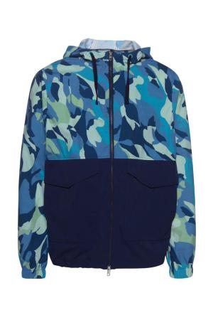 КУРТКА 7006142