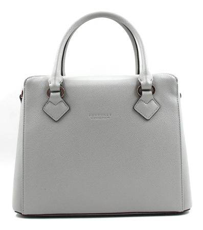 Cassetta Synthe 86006