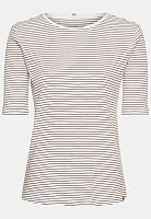 T-shirt 309670-5T67 - T-shirt 309670-5T67 T-shirt 309670-5T67 - T-shirt 309670-5T67