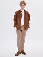 clifton slim C34200-50K-OZ - clifton slim C34200-50K-OZ clifton slim C34200-50K-OZ - clifton slim C34200-50K-OZ