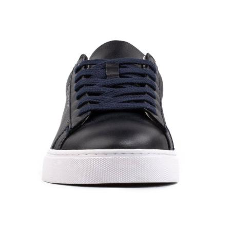 Мужские кеды Gant MC JULIEN 20631490, синие