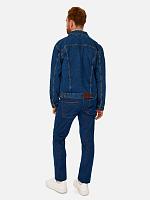 SAM 44SEASONBLUERI2TB 9020128927 - SAM 44SEASONBLUERI2TB 9020128927 SAM 44SEASONBLUERI2TB 9020128927 - SAM 44SEASONBLUERI2TB 9020128927