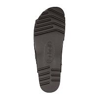 MOLDAVA AD F303551019 - Мужские сланцы SCHOLL, коричневые MOLDAVA AD F303551019 - Мужские сланцы SCHOLL, коричневые