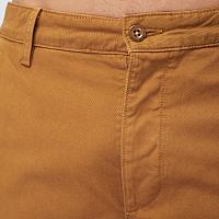 PATCHWORKED CHINOS 1505105 - PATCHWORKED CHINOS 1505105 PATCHWORKED CHINOS 1505105 - PATCHWORKED CHINOS 1505105