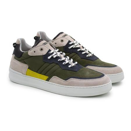 481P21360A 481P21360AWHGG