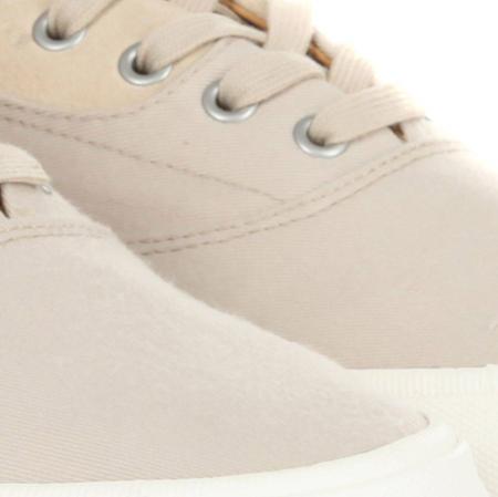 Мужские кеды Gant HERO 18638384, бежевые