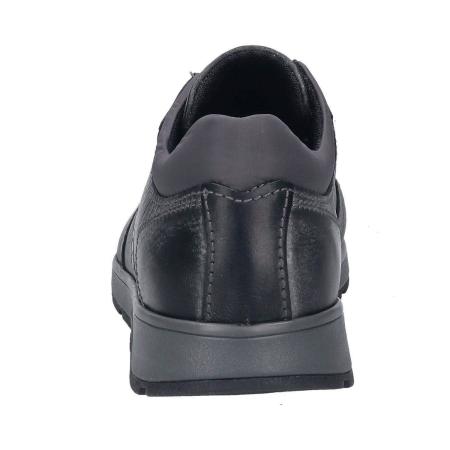 Мужские кроссовки Bugatti Arus 321A5E01-1900, серые