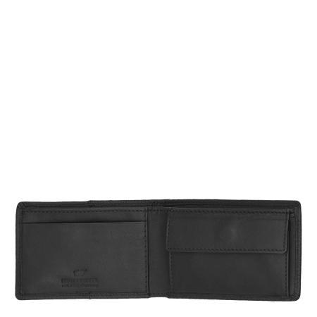 Кошелек Braun Buffel VARESE Coin Wallet 1CS 58130