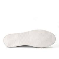  22207167 - Мужские кеды Clarks, белые