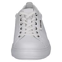  9-73769-46-102 - Женские кеды PETER KAISER, белые