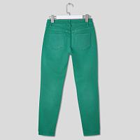 baker C91833-07A-17 - baker C91833-07A-17 baker C91833-07A-17 - baker C91833-07A-17