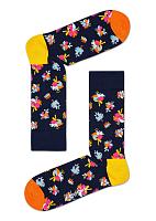 Volcano Gift Box XHAW09 - Volcano Gift Box XHAW09