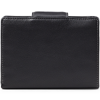 LADYSAFE 9441 - Женский кошелек Picard, черный LADYSAFE 9441 - Женский кошелек Picard, черный