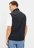 Vest 460040-5N45 - Vest 460040-5N45