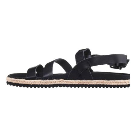 Мужские сандалии Pepe Jeans London BIO JUTE SANDAL PMS90059, черные