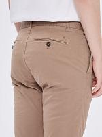 clifton slim C34200-50K-OZ - clifton slim C34200-50K-OZ clifton slim C34200-50K-OZ - clifton slim C34200-50K-OZ