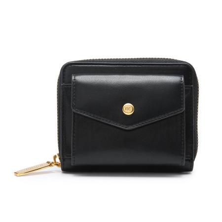 Кошелек Kelly Kross