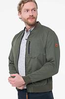 Blouson 430090-5N60 - Blouson 430090-5N60
