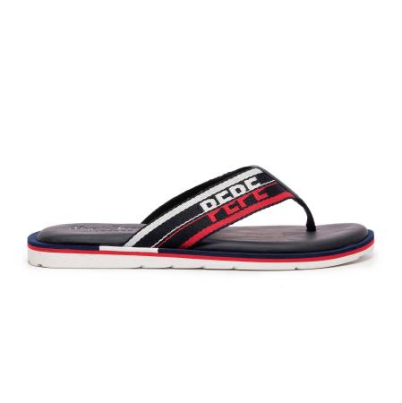 Мужские вьетнамки Pepe Jeans London BARREL TAPE PMS90063, синие