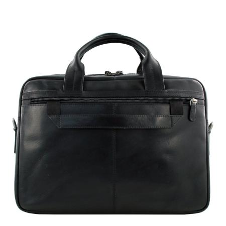 Сумка для документов Braun Buffel PARMA Business Bag M 75365