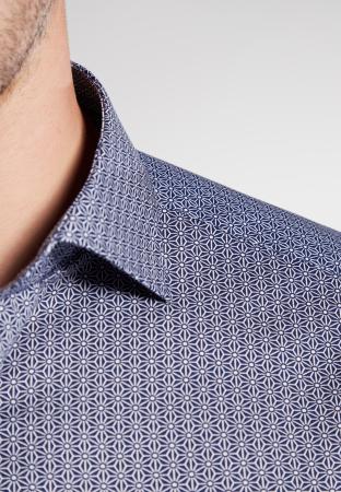 3871-19-E19K  3871-19-E19K