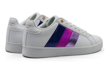 PENN MULTI CRACK BTW114005