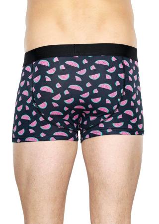 Watermelon Trunk WAT87