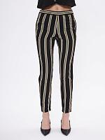 blanch C91015-54B-22 - blanch C91015-54B-22