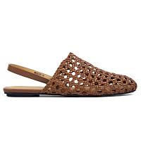 WKN WKNS258 - WKN WKNS258