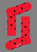 3-Pack I Love You Socks Gift Set XLOV08 - 3-Pack I Love You Socks Gift Set XLOV08