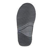 Gravelly Kids K12177 - Детские сапоги EMU Australia, черные