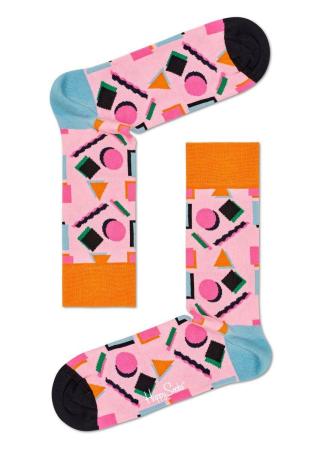 Nineties Sock NIN01