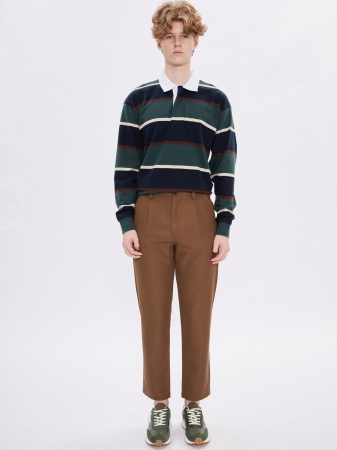 boston relaxed C30250-57D-22