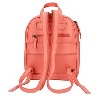 BACKPACK 75621-SS21 - BACKPACK 75621-SS21
