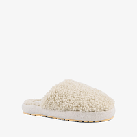 Slipper Starley W13205 - Женские тапочки EMU Australia, бежевые Slipper Starley W13205 - Женские тапочки EMU Australia, бежевые